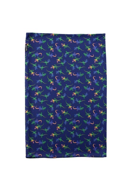 gecko gaiter scarf