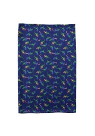 gecko gaiter scarf
