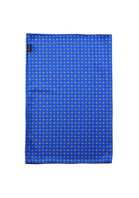 Paisley Print Gaiter Mask | Protective Elastic Gaiters in Paisley Design