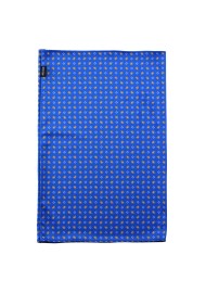 Paisley Print Gaiter Mask | Protective Elastic Gaiters in Paisley Design