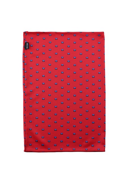 red neck gaiter