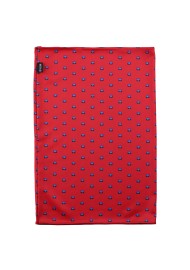 red neck gaiter