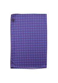 Shark Print Gaiter | Neck Gaiter Mask in Navy with Sharks