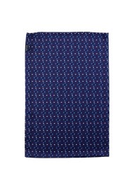 Golfer Gaiter Mask | Neck Gaiters for Golfers in Navy Blue