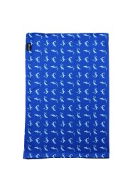 Shark Gaiter | Neck Gaiter Mask with Sharks