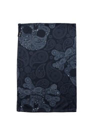skull gaiter mask