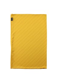 gold neck gaiter