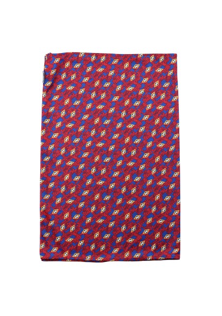 red neck gaiter