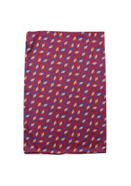 red neck gaiter