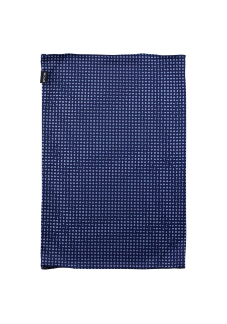 unisex neck gaiter