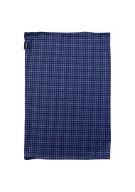 unisex neck gaiter