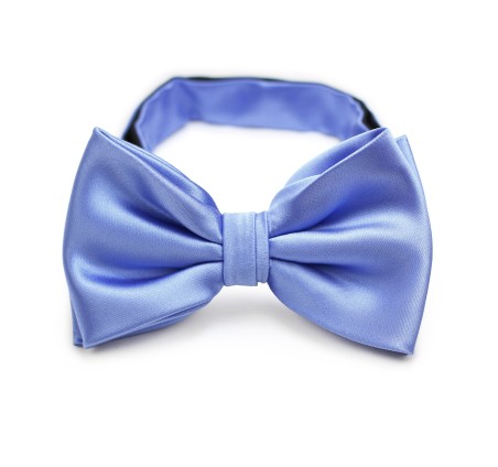Peri Colored Bow Tie