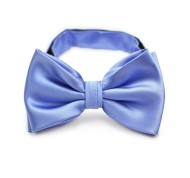 Peri Colored Bow Tie