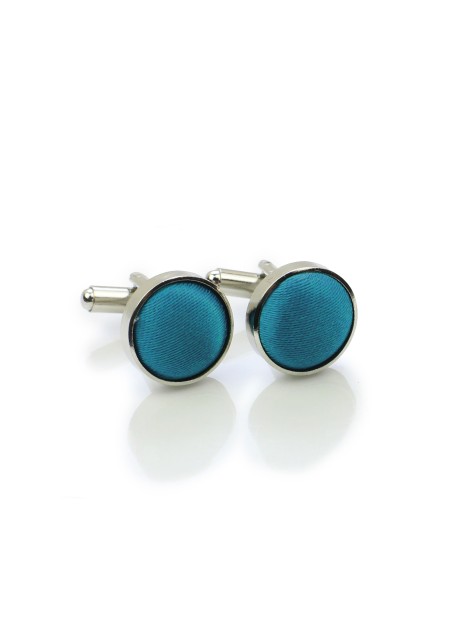 Formal Oasis Mens Cufflinks