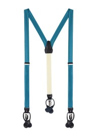 Oasis Suspenders