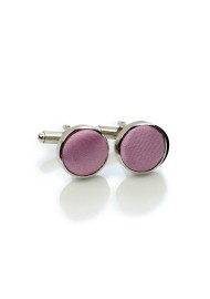 Rose Wedding Cufflinks