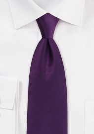 Berry Mens Tie