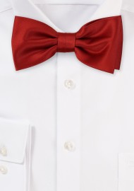 Sedona Bow Tie
