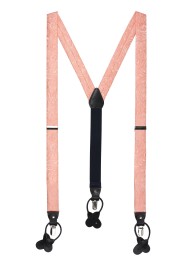 Bellini Dress Suspenders
