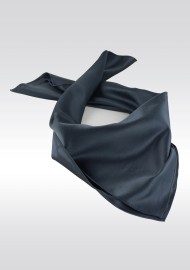 Charcoal Scarf for Women