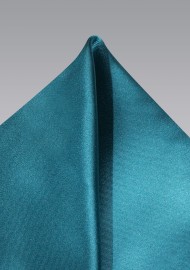 Oasis Colored Mens Pocket Square