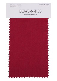 Linen Texture Fabric Swatch - Sedona
