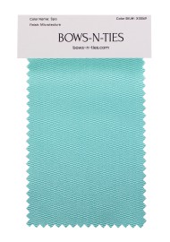 Micro Texture Fabric Swatch - Spa