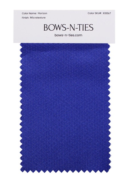 Micro Texture Fabric Swatch - Horizon