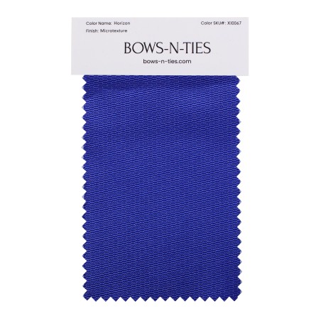 Micro Texture Fabric Swatch - Horizon