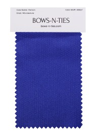 Micro Texture Fabric Swatch - Horizon