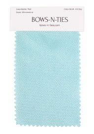 Micro Texture Fabric Swatch - Pool