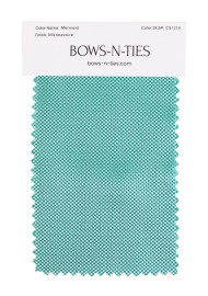 Micro Texture Fabric Swatch - Mermaid
