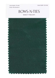 Micro Texture Fabric Swatch - Hunter