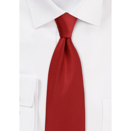 Sedona Mens Tie