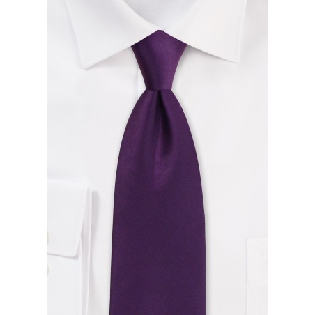 Berry Mens Tie