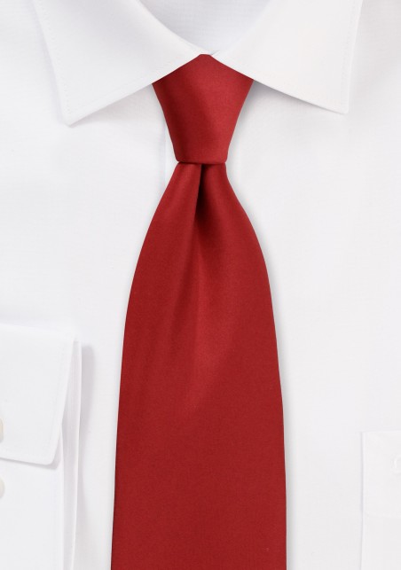 Sedona Mens Tie