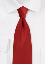 Sedona Mens Tie