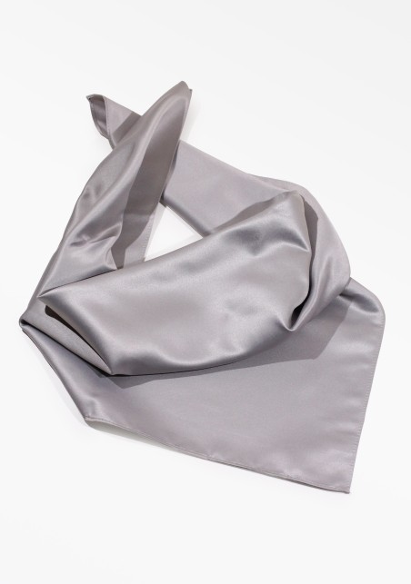 Elegant Sterling Women's Scarf