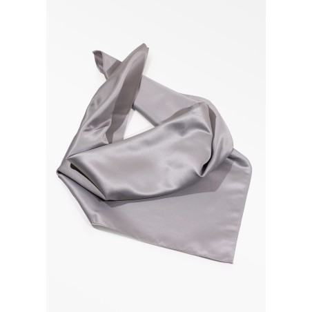 Elegant Sterling Women's Scarf