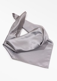 Elegant Sterling Women's Scarf