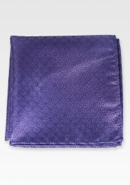 Geo Check Hanky in Regency