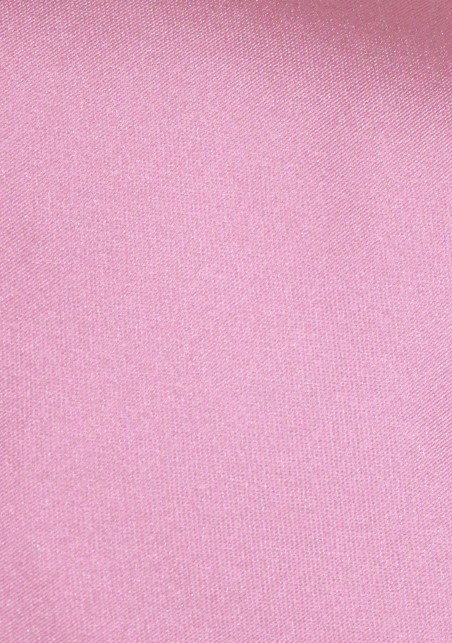 Kids Tie in Mauve Pink | Solid Color Kids Necktie in Mauve Pink