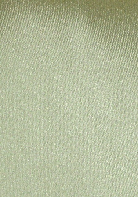 Solid Kids  Tie in Light Sage Green | Boys Tie in Light Sage