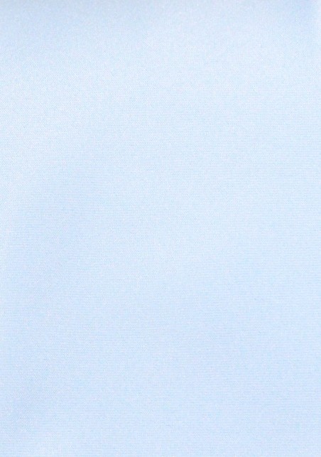 Ice Blue XL Tie | Extra Long Tie in Ice Blue