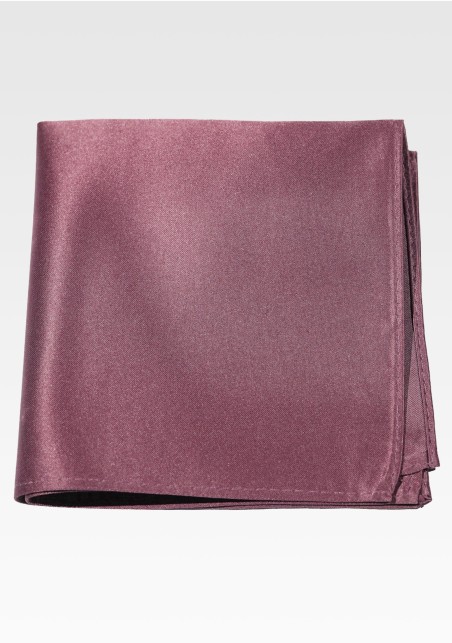 Renaissance Color Mens Pocket Square