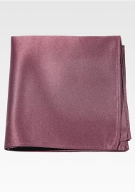 Renaissance Color Mens Pocket Square