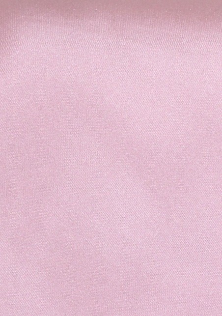 Summer XL Tie in Dusty Rose