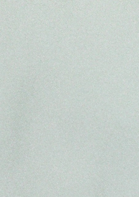 Dusty Sage Skinny Tie | Slim Cut Necktie in Dusty Sage