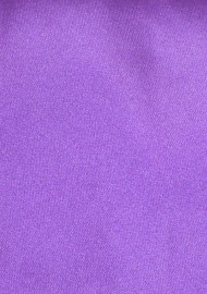 Purple Summer Necktie