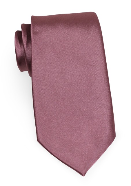 Renaissance Color Kids Tie